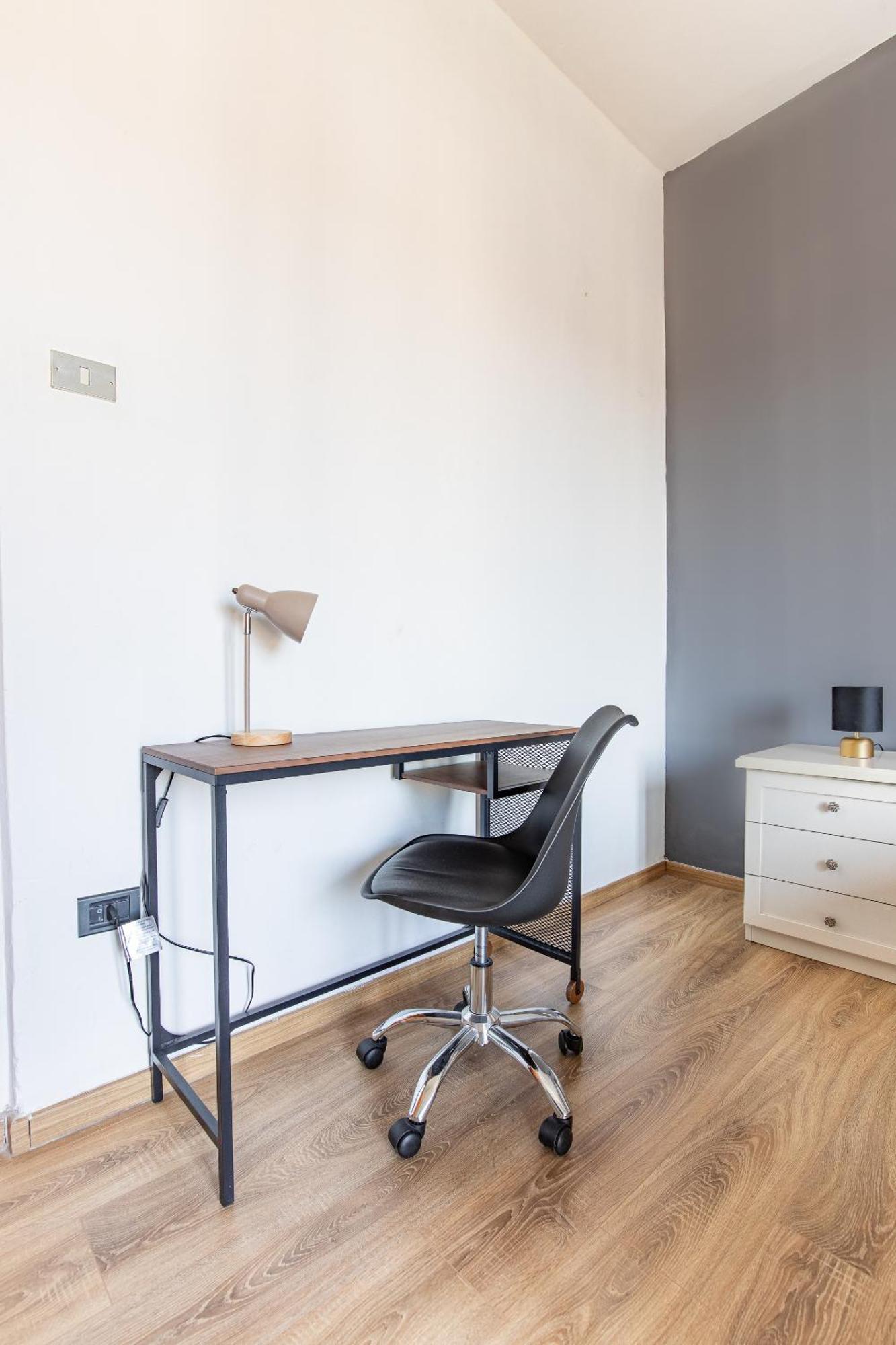 Apartamento Elegante Dimora La Spezia-Free Parking Exterior foto