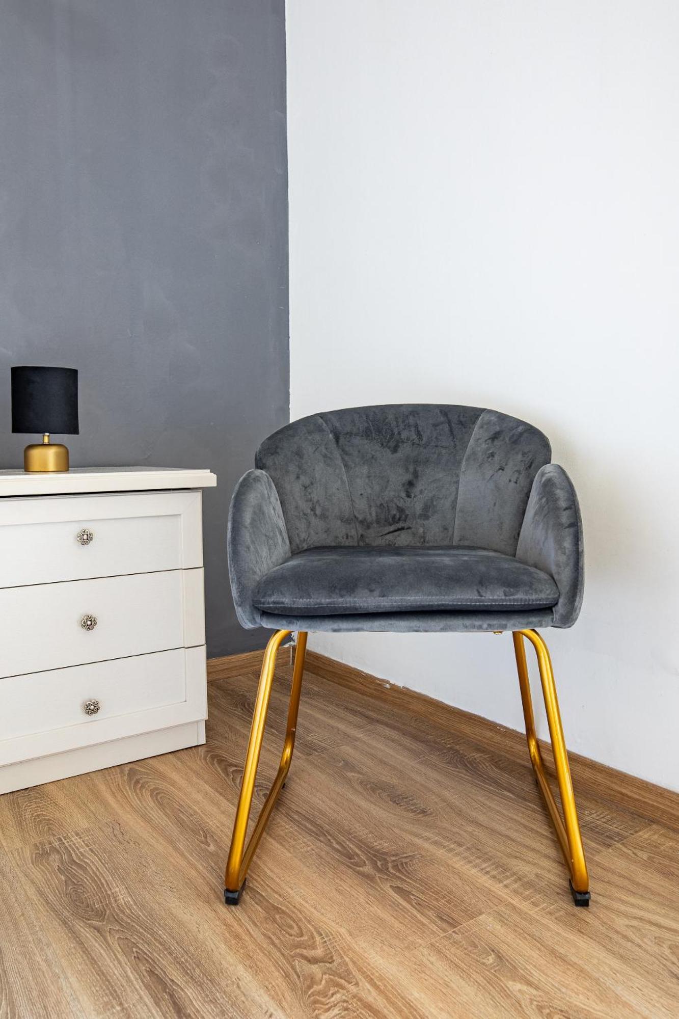 Apartamento Elegante Dimora La Spezia-Free Parking Exterior foto